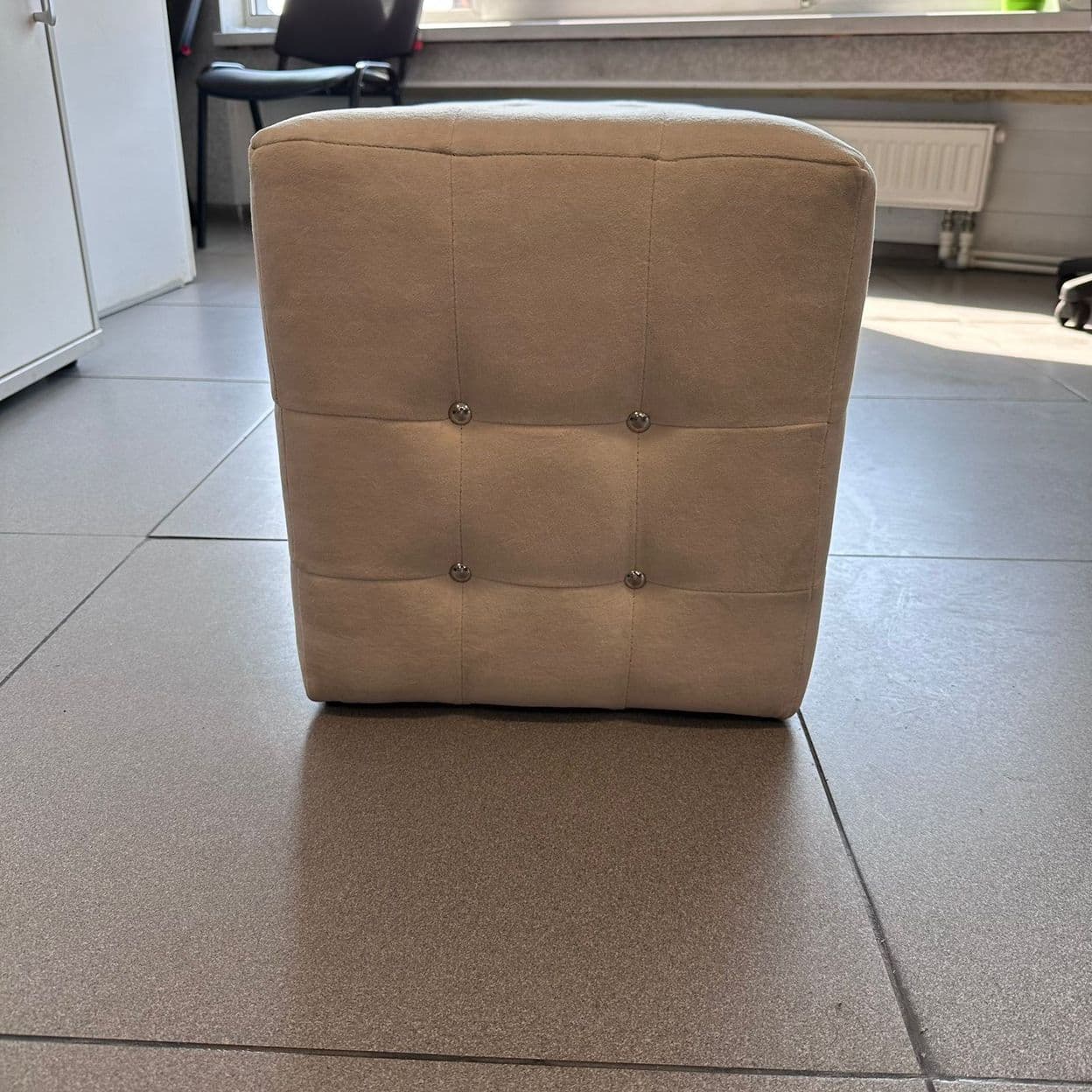 Купить Банкетка "Страз"