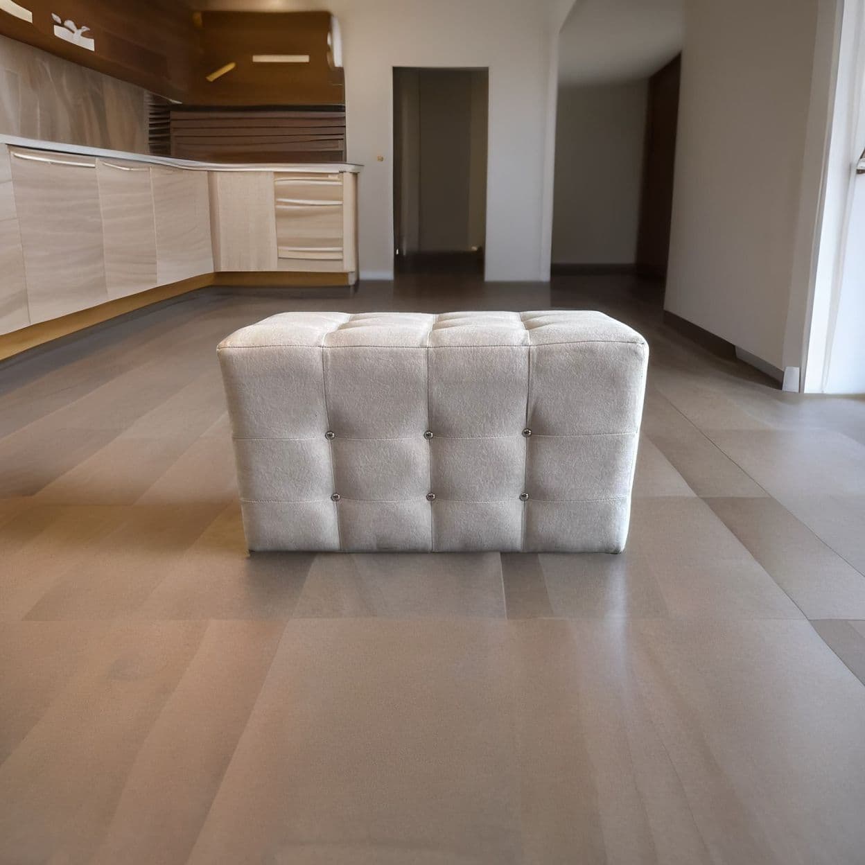 Купить Банкетка "Страз"