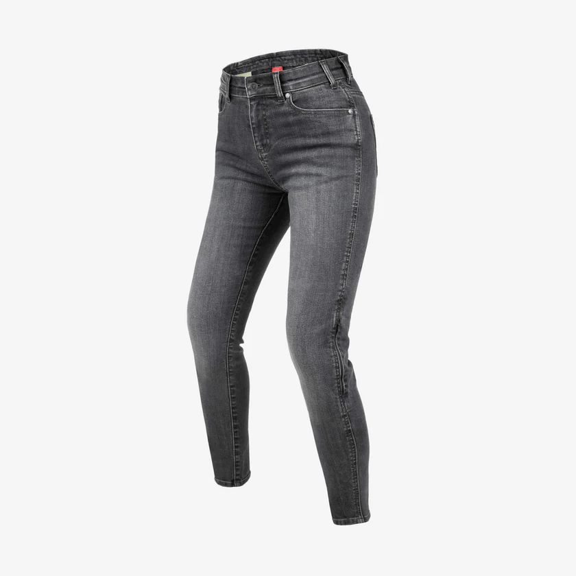 Купить Classic III Lady Slim Fit Jeans