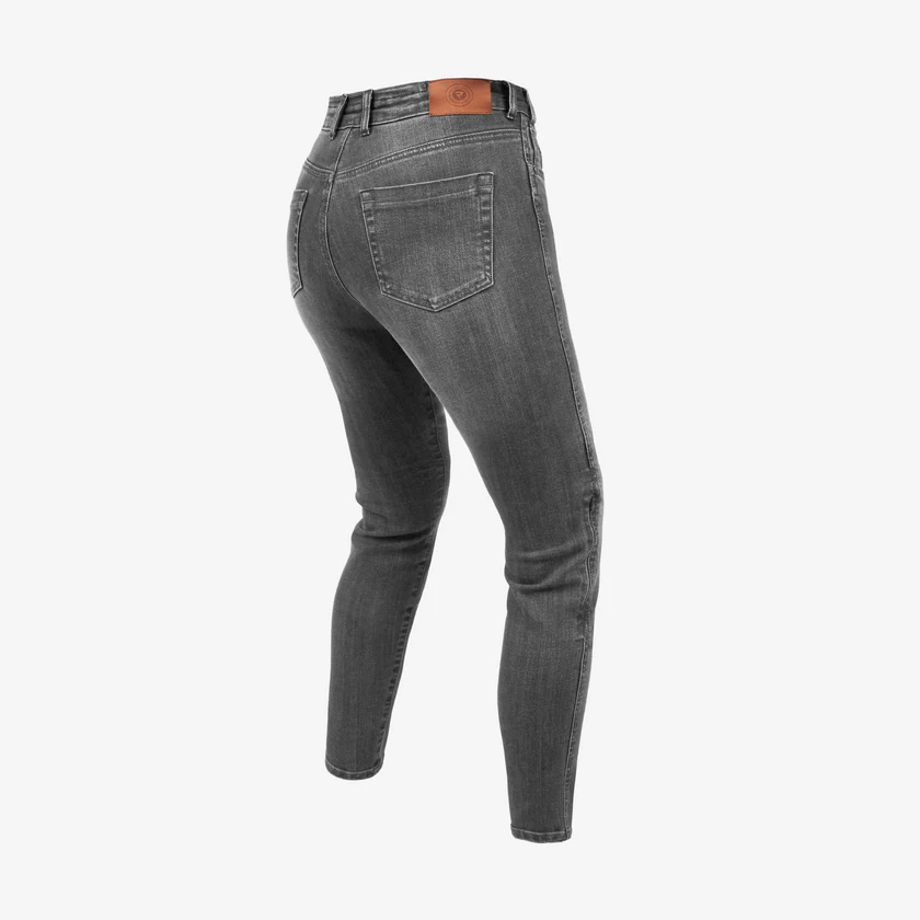 Купить Classic III Lady Slim Fit Jeans