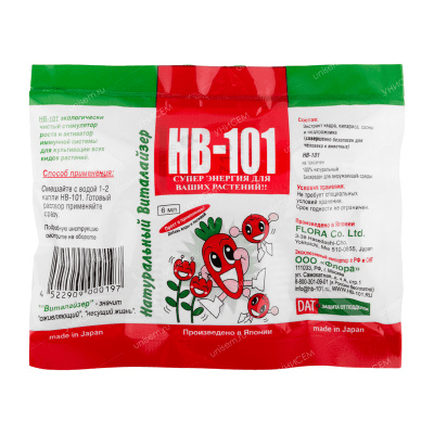 Купить НВ-101