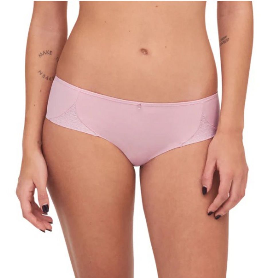 Купить Трусы Cloudia