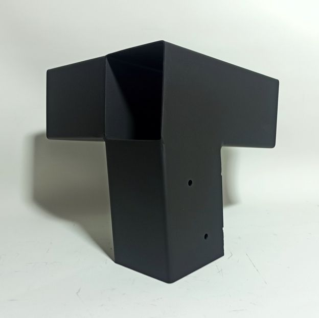 Купить Комплект  Cube_7.5 (100x100)