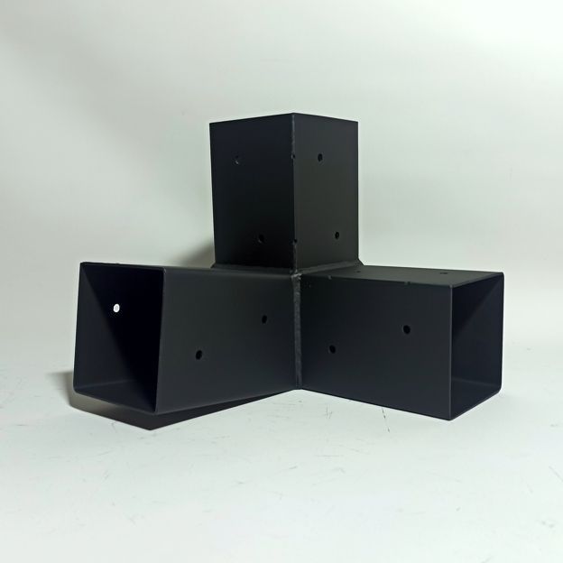 Купить Комплект  Cube_7.5 (100x100)