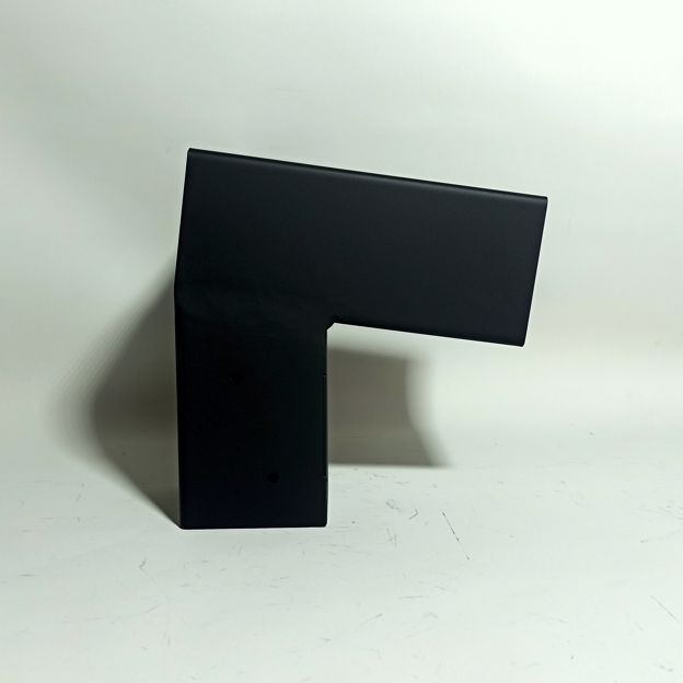 Купить Комплект  Cube_7.5 (100x100)