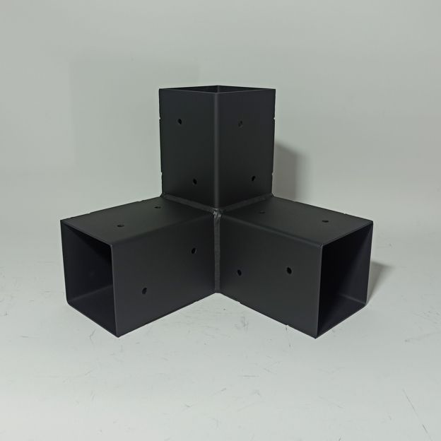 Купить Комплект  Cube_7.5 (100x100)