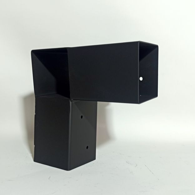 Купить Комплект  Cube_7.5 (100x100)
