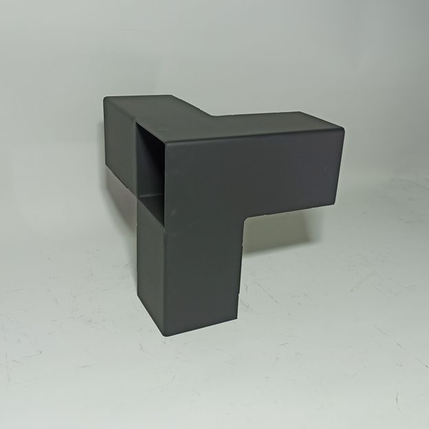 Купить Комплект  Cube_7.5 (100x100)