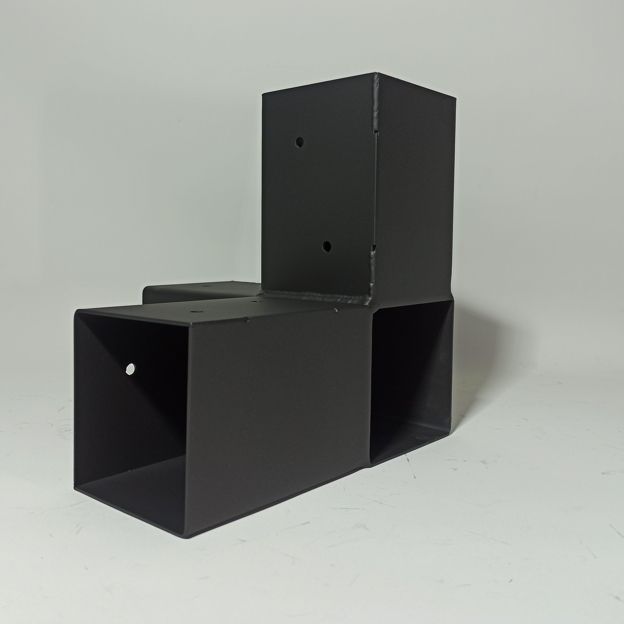 Купить Комплект  Cube_7.5 (100x100)