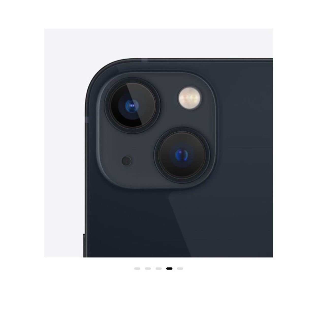 Купить iPhone 13-128gb