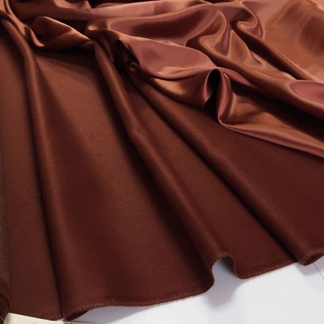 Купить Ткань кашемир Loro Piana