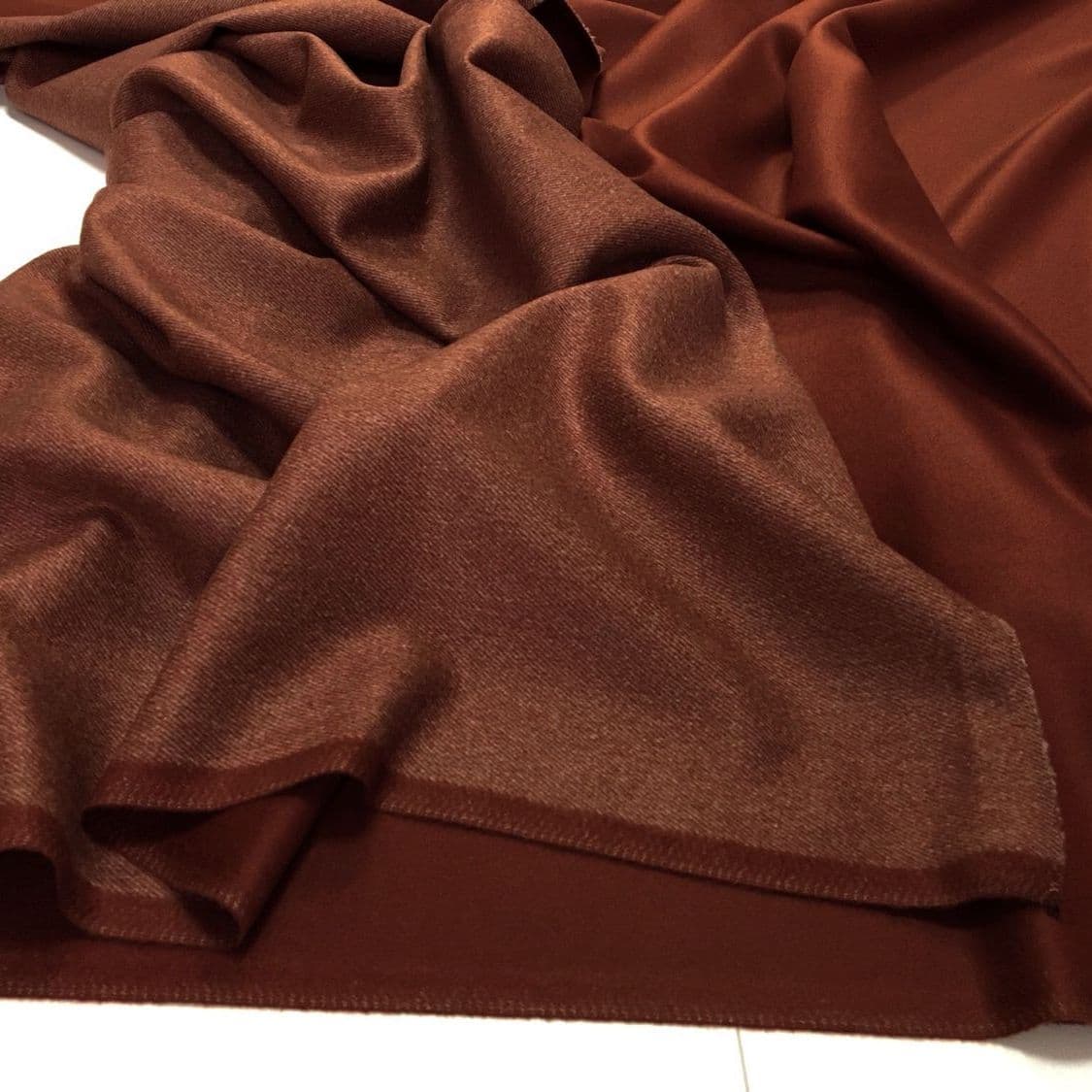 Купить Ткань кашемир Loro Piana