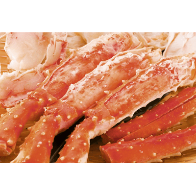 Купить МЯСО КРАБА ОПИЛИО VELES GURME ПЕРВАЯ ФАЛАНГА 400 Г . доставка продуктов тюмень . доставка продуктов в тюмени . доставка фруктов тюмень . достав