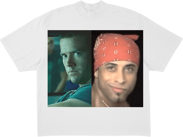 Купить Форсаж