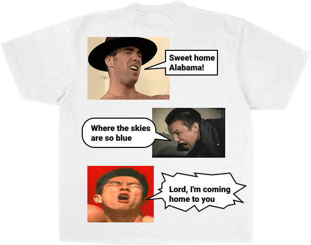 Купить Форсаж