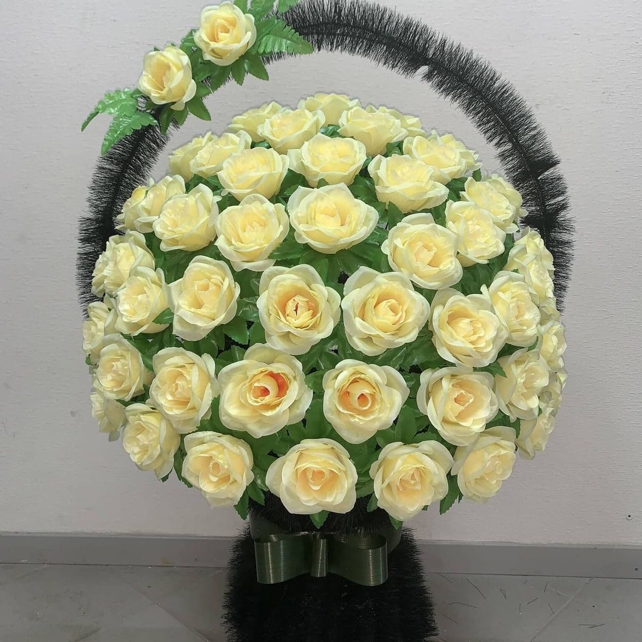 Купить Корзина КБ 54К_09