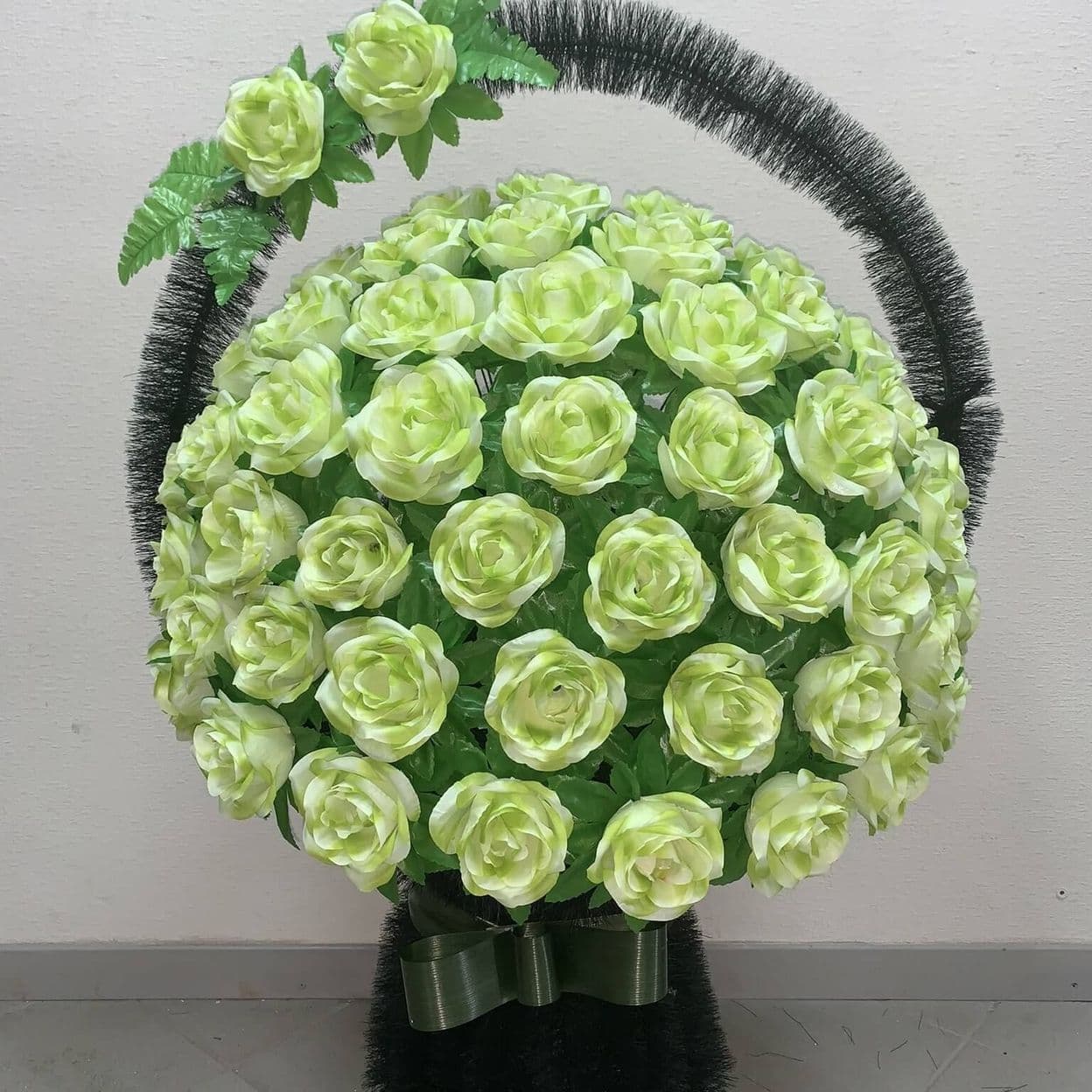 Купить Корзина КБ 54К_09