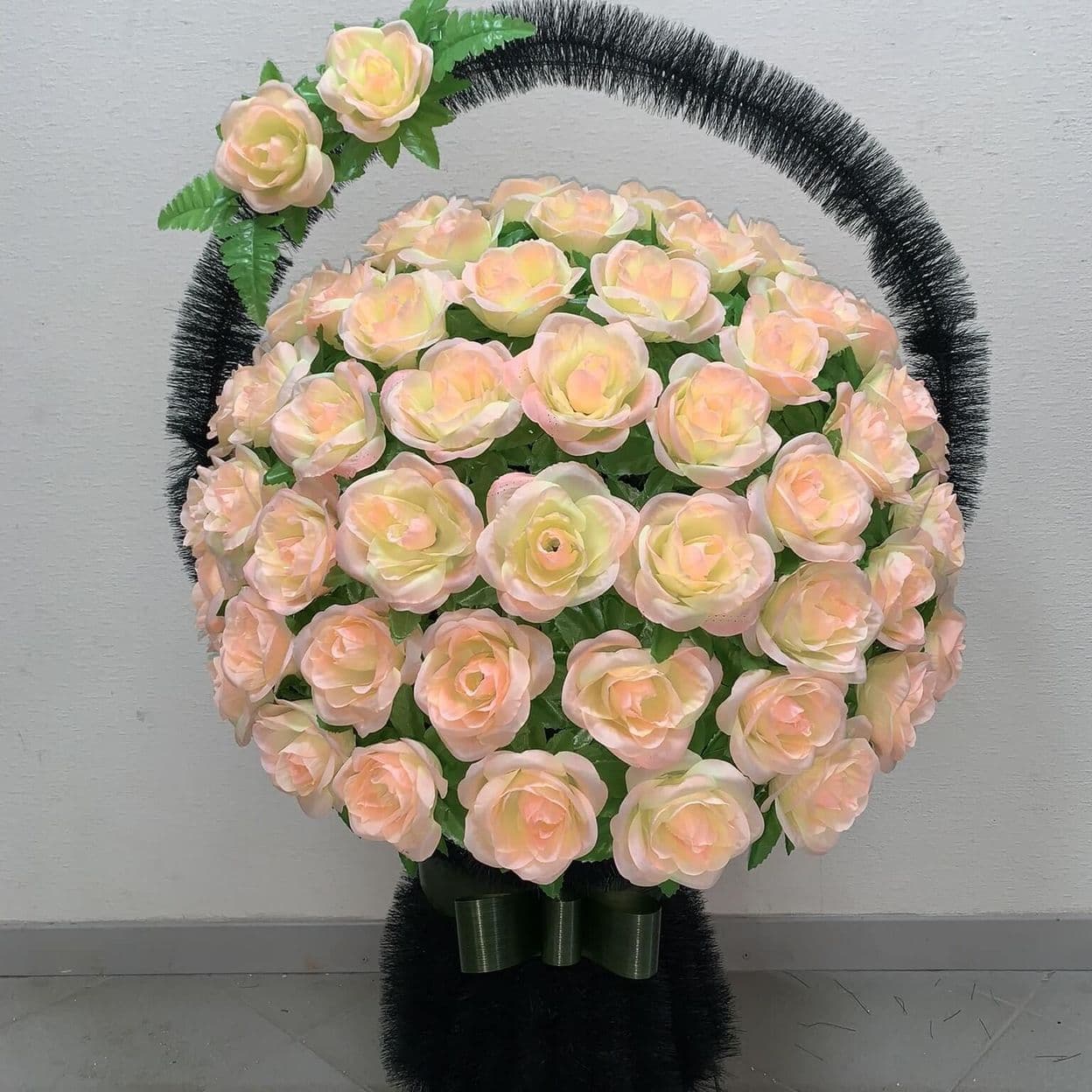 Купить Корзина КБ 54К_09