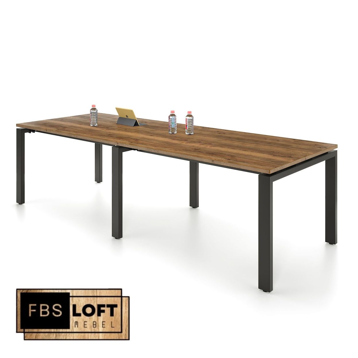 Купить Стол лофт