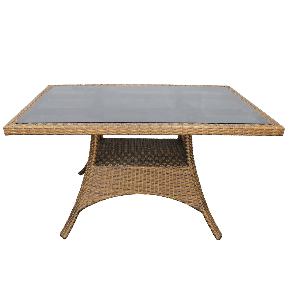 Купить Стол Кипр