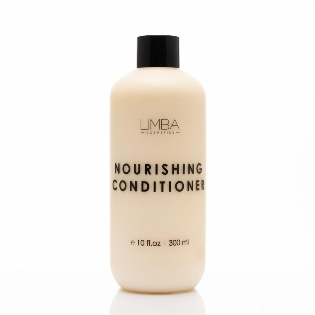 Купить Питательный кондиционер Limba Cosmetics Nourishing Conditioner