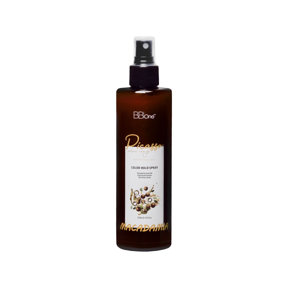 Купить Спрей Macadamia Color Hold SPRAY 250мл