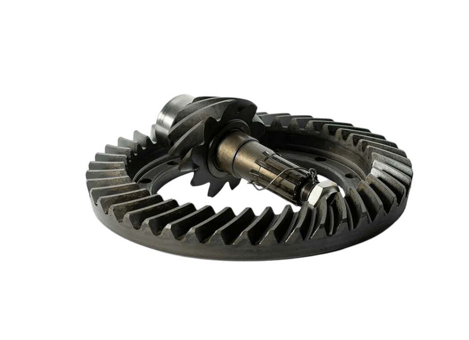 Купить Главная пара на ГАЗ 3309