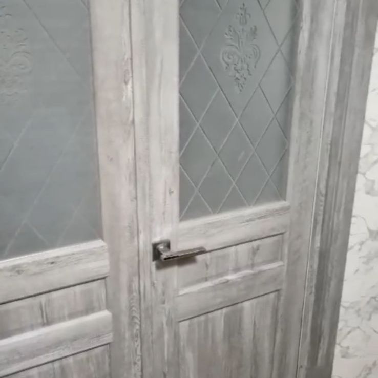 Купить ЭКО 21 ПО