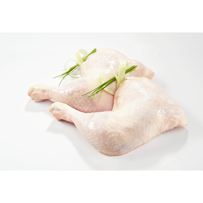 Купить ОКОРОЧОК ЦЫПЛЕНКА-БРОЙЛЕРА ЗАМОРОЖ. ПОДЛОЖКА ПАКФИР 1 КГ. доставка продуктов тюмень . доставка продуктов в тюмени . доставка фруктов тюмень . д