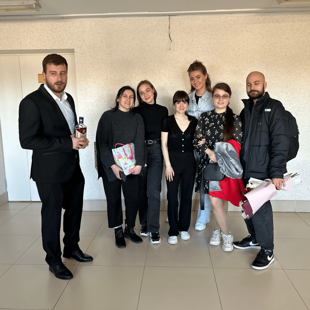 Купить носок222