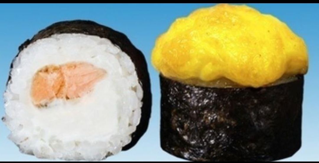 Купить Запеченный лосось