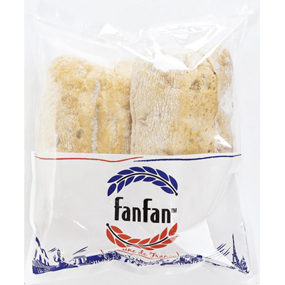 Купить ЧИАБАТТА FAN FAN С ЧЕРНЫМИ ОЛИВКАМИ 280 Г. Х 2 ШТ. доставка продуктов Тюмень . доставка продуктов в Тюмени . доставка фруктов Тюмень . доставка