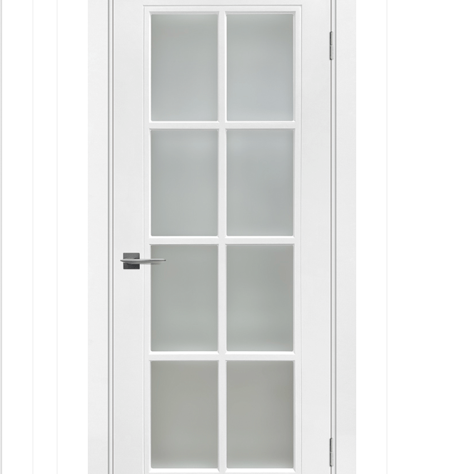 Купить Эмаль Smalta-Rif 210 Белый