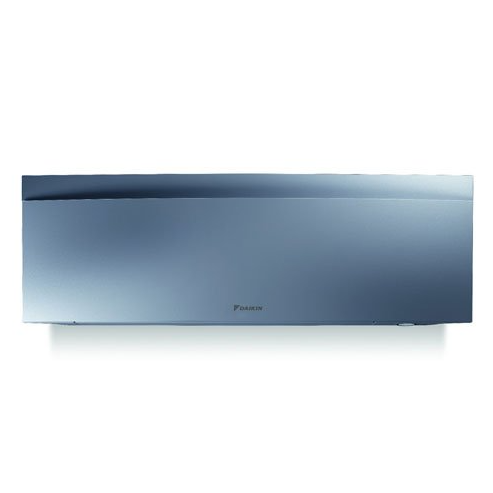 Купить Daikin Emura FTXJ50AS инвертор серый