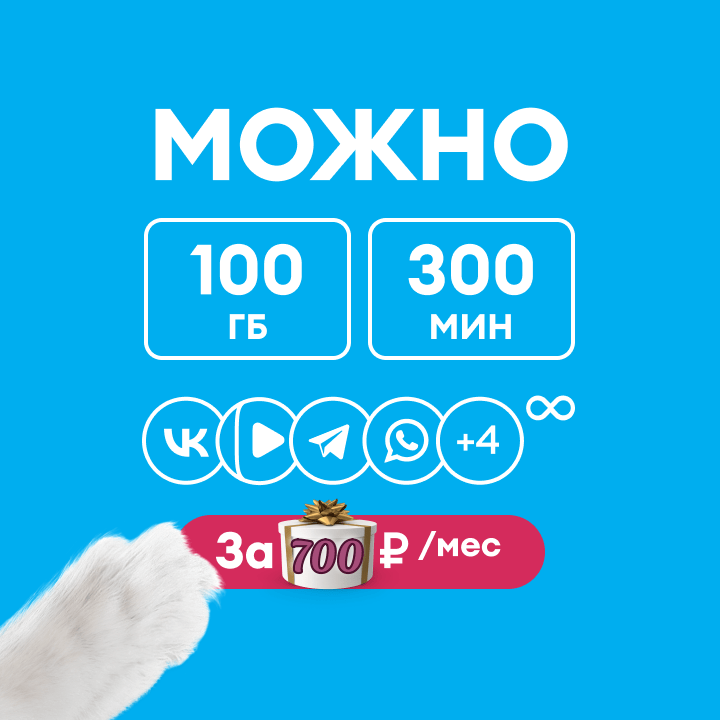 Купить Товар 6