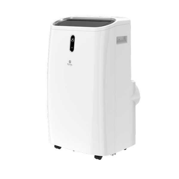 Купить ROYAL CLIMA RM-ST39CH-E