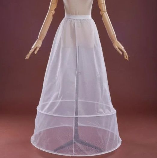 Купить Кринолин