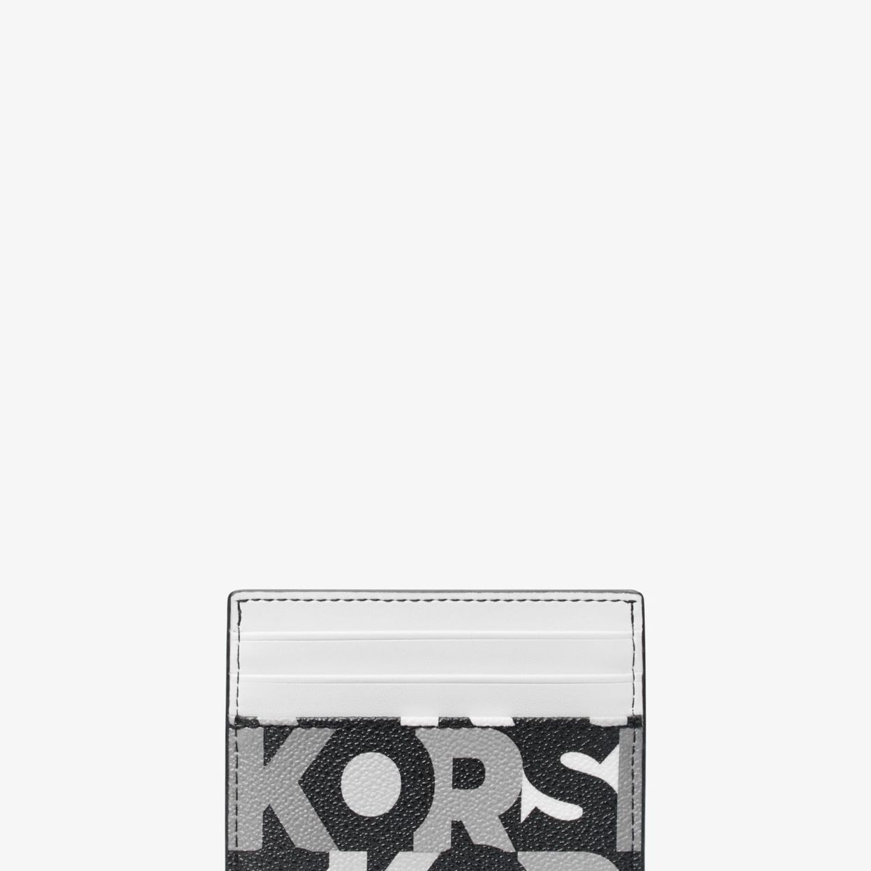 Купить Кардхолдер Michael Kors