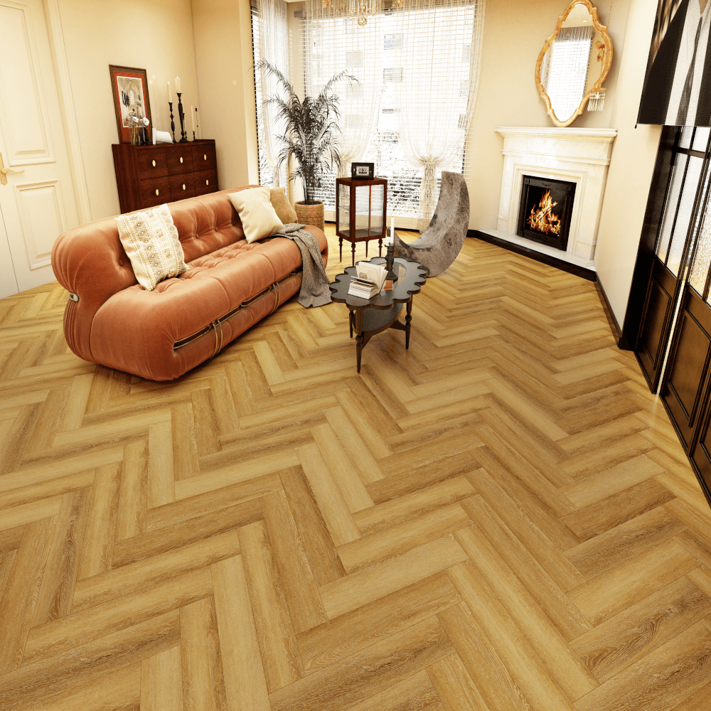 Купить Resort (5 видов)