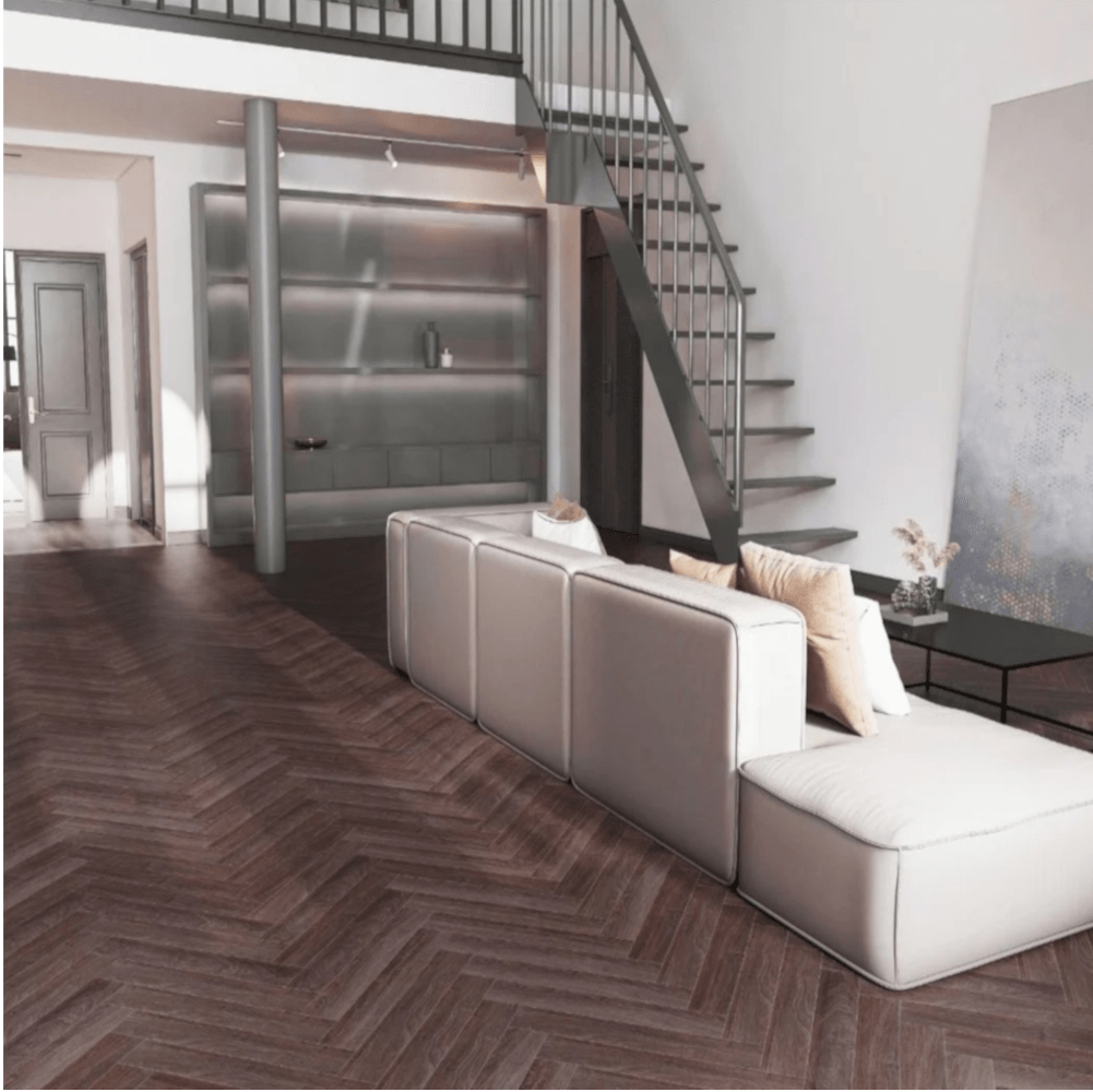 Купить Resort (5 видов)