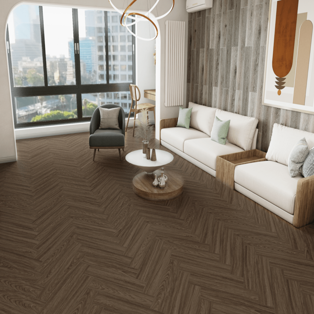 Купить Resort (5 видов)