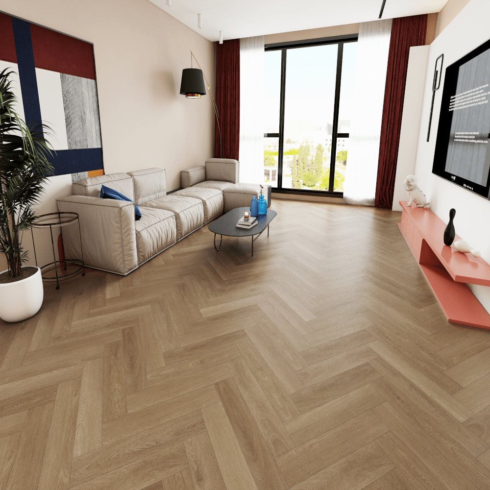 Купить Resort (5 видов)