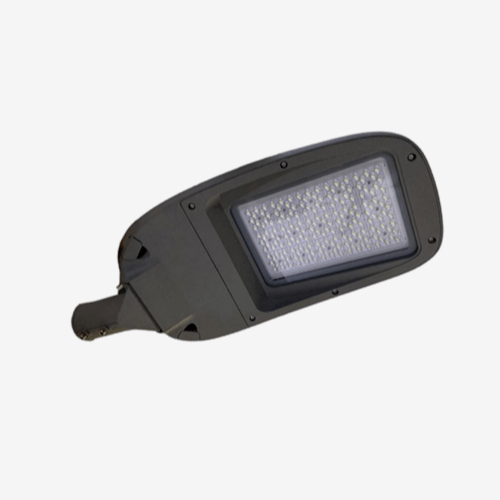 Купить ZENIT 280