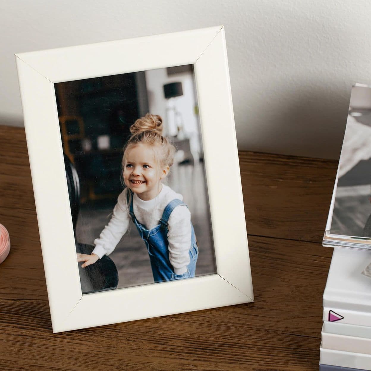 Купить Фотопечать А6  10х15