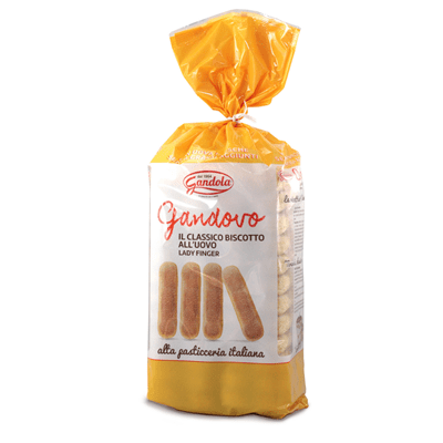 Купить ПЕЧЕНЬЕ САВОЯРДИ GANDOLA 400 Г. доставка продуктов Тюмень . доставка продуктов в Тюмени . доставка фруктов Тюмень . доставка фруктов в Тюмени .