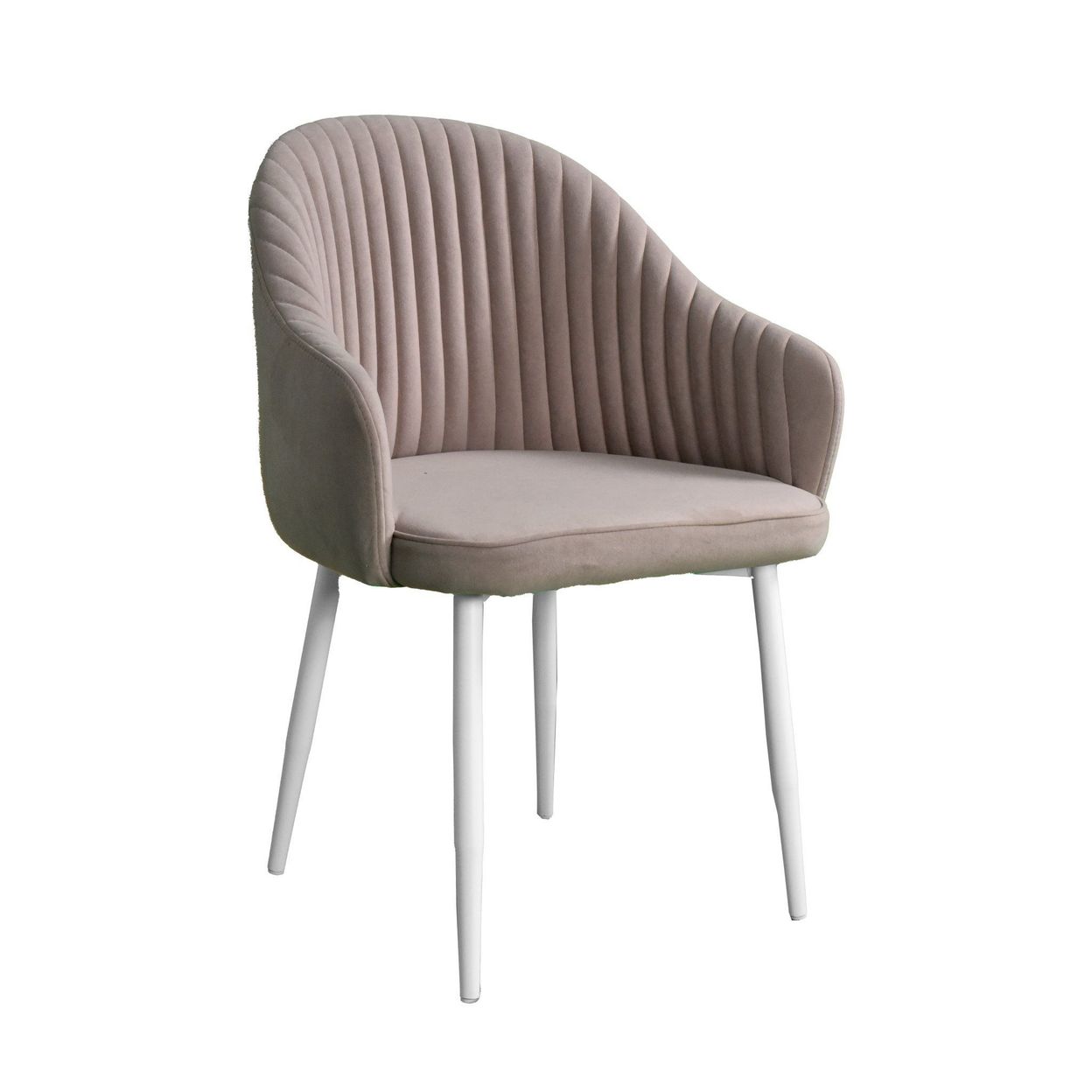 Купить Полукресло Шелл