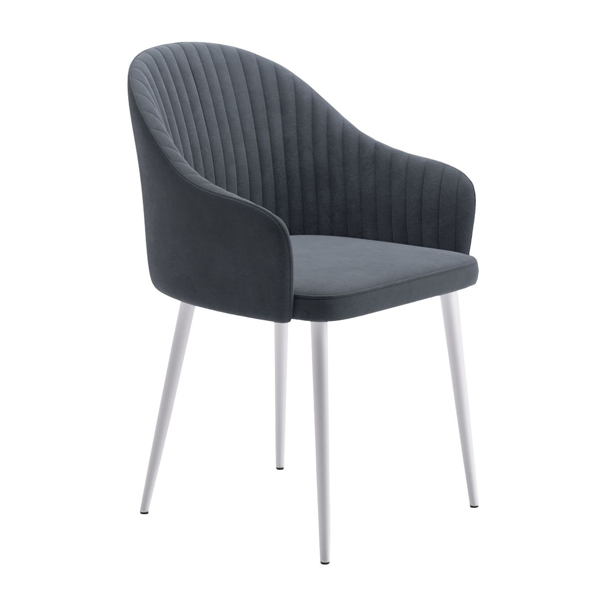 Купить Полукресло Шелл