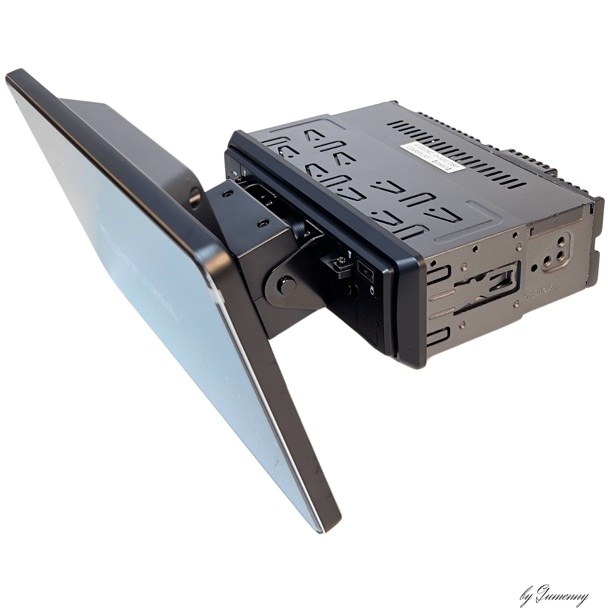 Купить bos-mini A1022XZ андроид с поворотным экраном 2/32
