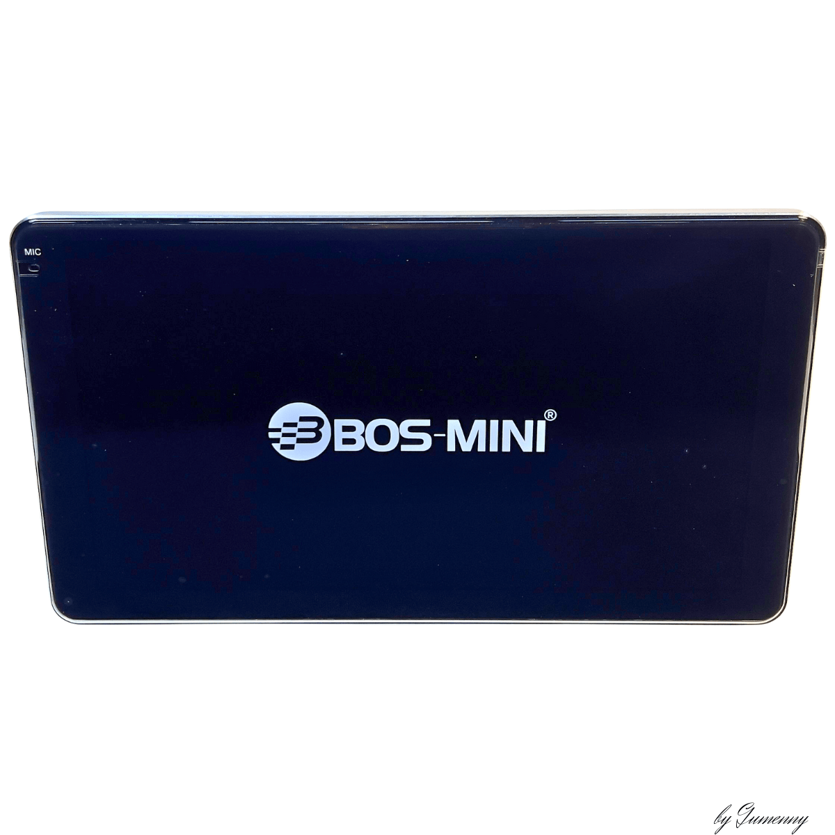 Купить bos-mini A1022XZ андроид с поворотным экраном 2/32