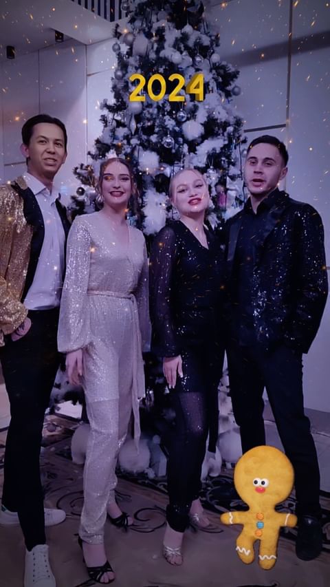 Купить Мир Танца